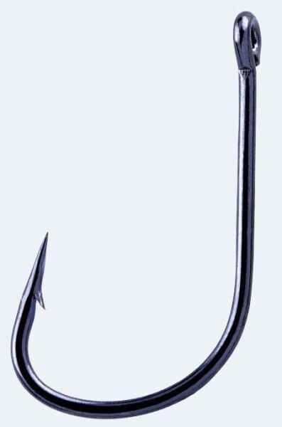 BKK Keiryu-R Diamond Olta İğnesi