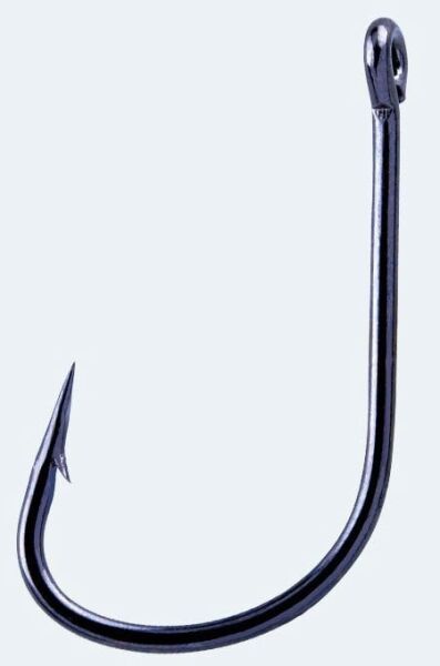 BKK Keiryu-R Diamond Olta İğnesi