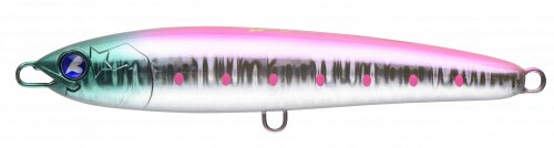 GACHIPEN PENCIL SAHTE 130 30G #02