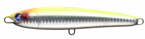 GACHIPEN PENCIL SAHTE 130 30G #07