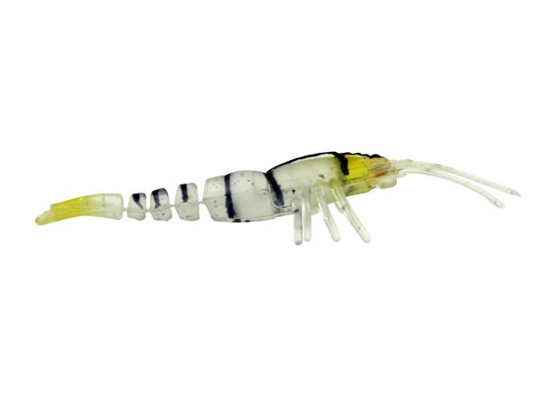 Bezli Karides 7.5 Cm 20P 08