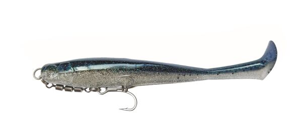 Fiiish Pit Swimmer PS150 PS7535 Combo Mullet