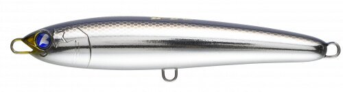 GACHIPEN PENCIL SAHTE 130 30G #08