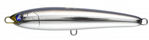GACHIPEN PENCIL SAHTE 130 30G #08