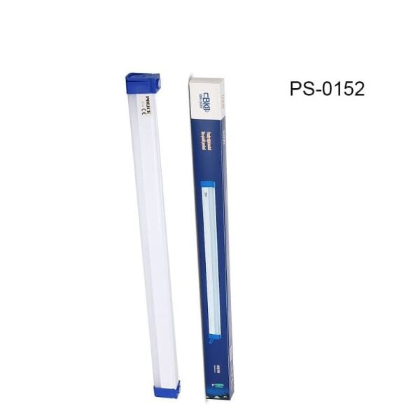 POLİCE IŞILDAK FENERİ PS-0152