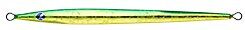 SEARIDE LONG JIG YEM 80G #05