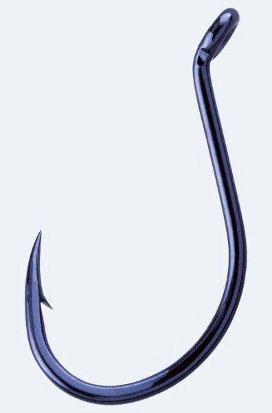 BKK Octopus Beak Olta İğnesi