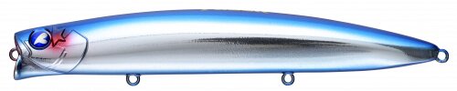 AIZER 125 FLOATING 22G #01