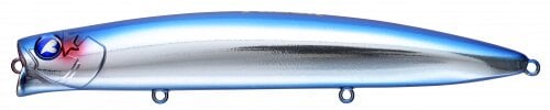 AIZER 125 FLOATING 22G #01