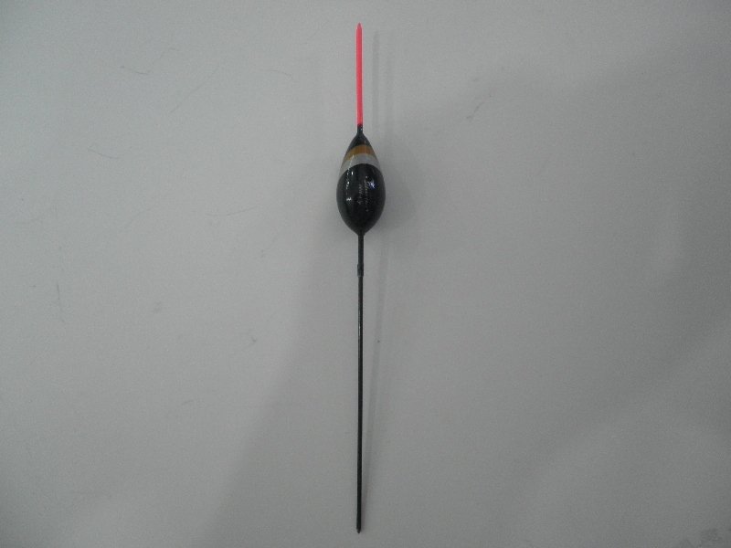 Silverstar İthal Şamandıra 0016 Model Model: 0016 Ağırlık: 0.8 gr.