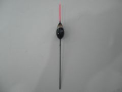 Silverstar İthal Şamandıra 0016 Model Model: 0016 Ağırlık: 0.8 gr.