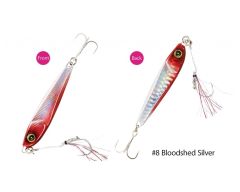FS 415  JACK EYE  ACE  JIG  30 GR  6 CM  NO:8