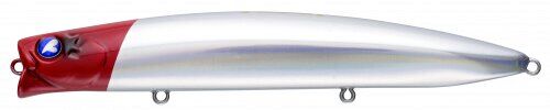AIZER 125 FLOATING 22G #02