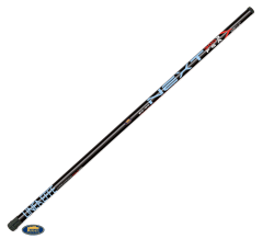 Lineaeffe Next Fıssa  Pole 500cm Uzatma Kamışı