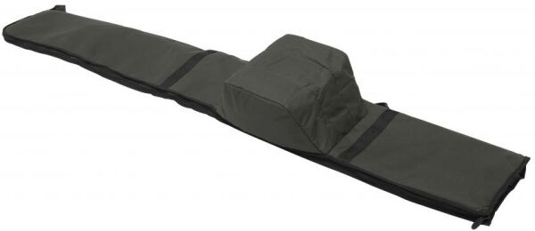 Prologic Cruzade Rod Holdall 4+4 10ft (38x166x10cm) Kamış Çantası