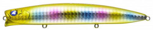 AIZER 125 FLOATING 22G #28