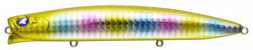 AIZER 125 FLOATING 22G #28