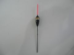 Silverstar İthal Şamandıra 0012 Model Model: 0012 Ağırlık: 1.2 gr.