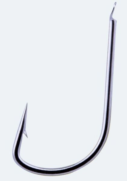 BKK Sode Diamond Olta İğnesi