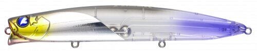AIZER 125 FLOATING 22G #37