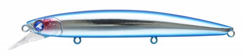 BLOOWIN! 110 SINKING 14G #01