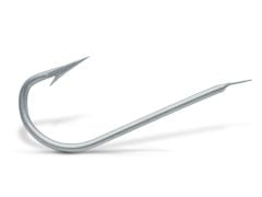 Vmc 9744PS (2310) Çarpraz Parakete İğnesi 15