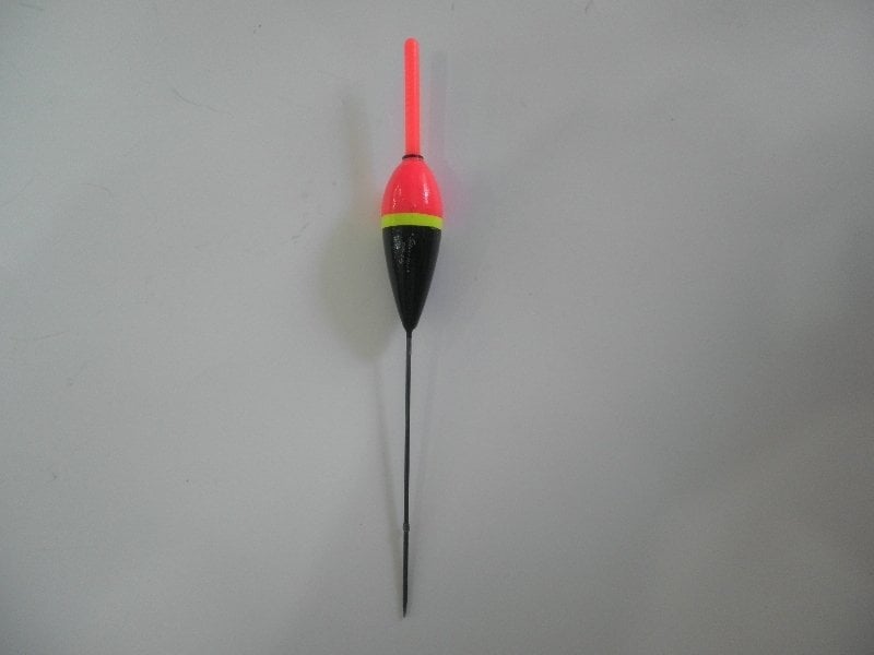 Silverstar İthal Şamandıra 1000 Model Model: 1000 Ağırlık: 1.5 gr.