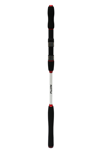 Fujin DeepKing 180cm 40-140gr Tekne/Bot Kamışı