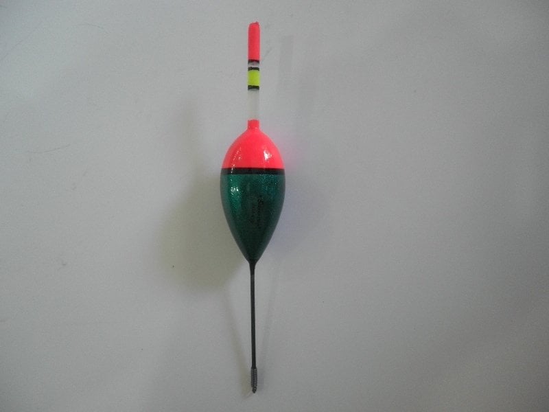 Silverstar İthal Şamandıra 0178 Model Model: 0178 Ağırlık: 1 gr.