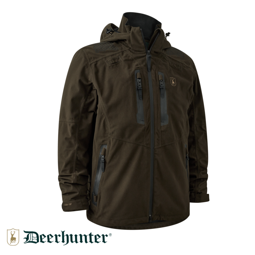 DEERHUNTER Game Pro Light Mont 56