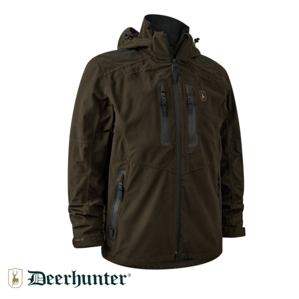 DEERHUNTER Game Pro Light Mont 56