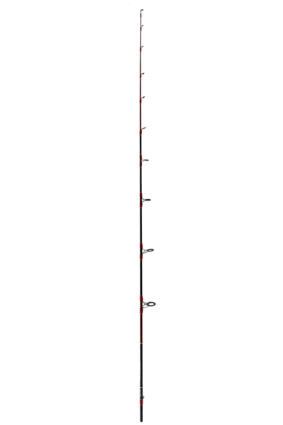 Fujin DeepKing 180cm 40-140gr Bot Kamışı Üst Parça