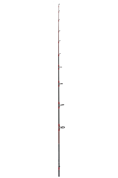 Fujin DeepKing 180cm 40-140gr Bot Kamışı Üst Parça