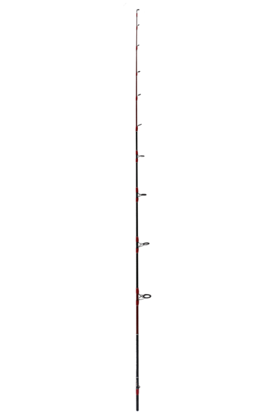 Fujin DeepKing 180cm 40-140gr Bot Kamışı Üst Parça