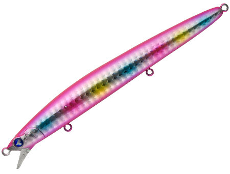 BLOOWIN! 125 SLIM FLOATING 14G #14