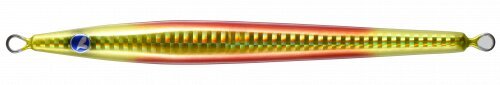 CONIFER JIG YEM 160G #03