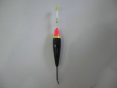 Silverstar İthal Şamandıra ( Işıldak Takılabilir ) 0194 Model Model: 0194 Ağırlık: 14 gr.