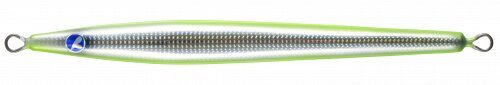 CONIFER JIG YEM 160G #11