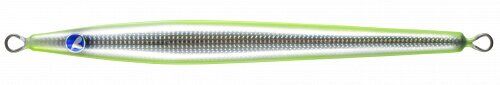 CONIFER JIG YEM 160G #11