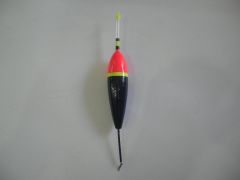 Silverstar İthal Şamandıra ( Işıldak Takılabilir ) 0204 Model Model: 0204 Ağırlık: 40 gr.