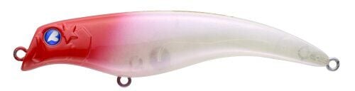 EGUID 90 FLOATING 11.5G GAGASIZ #02