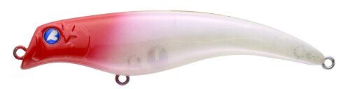 EGUID 90 FLOATING 11.5G GAGASIZ #02