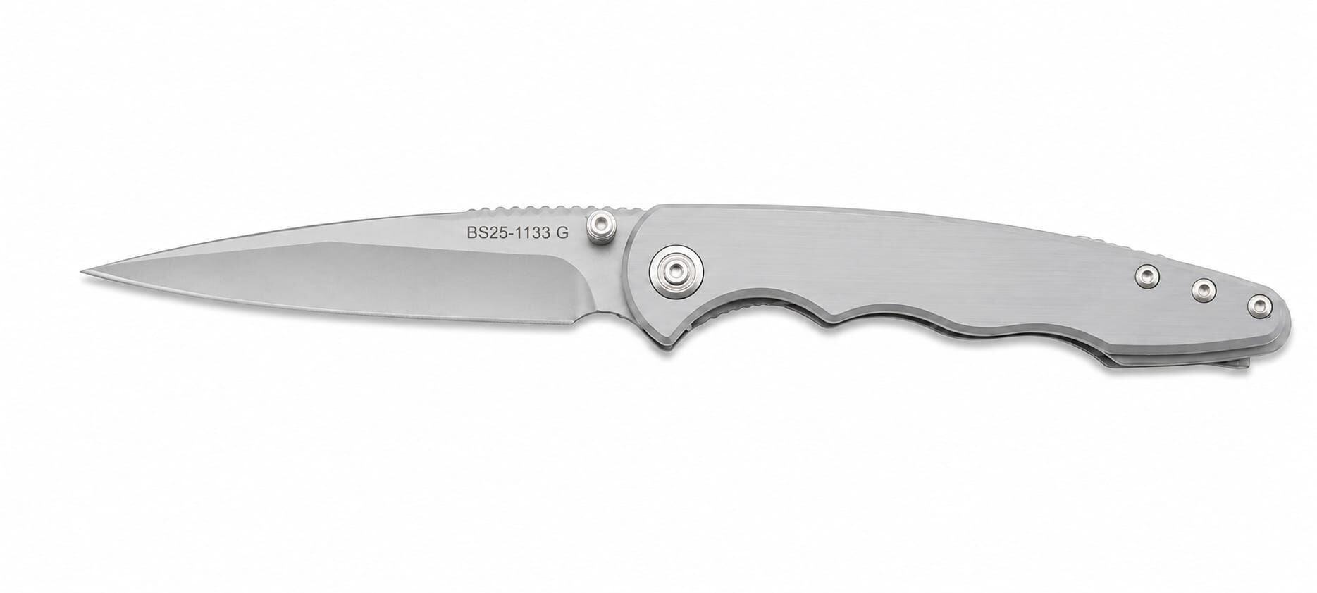 CEP ÇAKISI BS25 1133 GRİ