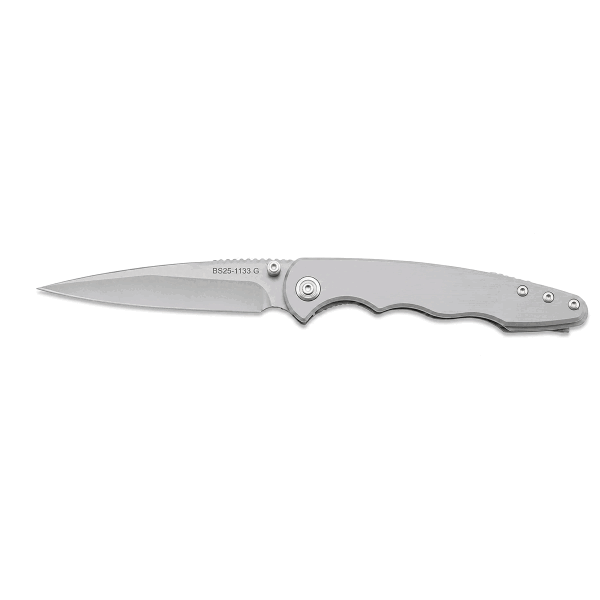 CEP ÇAKISI BS25 1133 GRİ