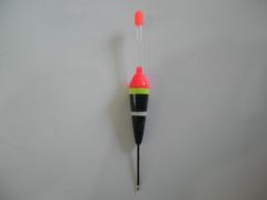 Silverstar İthal Şamandıra ( Işıldak Takılabilir ) 0189 Model Model: 0189 Ağırlık: 3 gr.