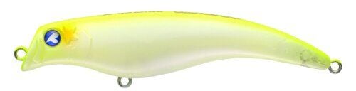 EGUID 90 FLOATING 11.5G GAGASIZ #03