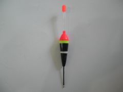 Silverstar İthal Şamandıra ( Işıldak Takılabilir ) 0189 Model Model: 0189 Ağırlık: 5 gr.