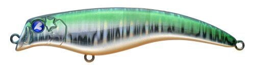 EGUID 90 FLOATING 11.5G GAGASIZ #05