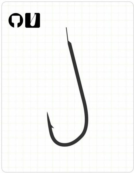 4000 SHONAN KISU #2 NIKEL 13P