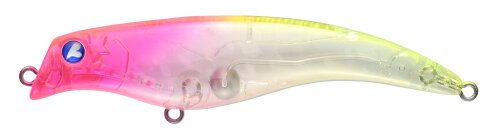 EGUID 90 FLOATING 11.5G GAGASIZ #08